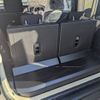 suzuki jimny-sierra 2025 -SUZUKI--Jimny Sierra 3BA-JB74W--JB74W-239***---SUZUKI--Jimny Sierra 3BA-JB74W--JB74W-239***- image 19