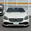 mercedes-benz slk-class 2017 CFJ9149690 image 10