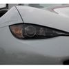 mazda roadster 2016 -MAZDA--Roadster DBA-ND5RC--ND5RC-110434---MAZDA--Roadster DBA-ND5RC--ND5RC-110434- image 12