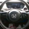 honda fit 2023 -HONDA--Fit GR4--1200004---HONDA--Fit GR4--1200004- image 18