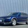 audi a4 2019 -AUDI--Audi A4 ABA-8WCYRA--WAUZZZF46KA112906---AUDI--Audi A4 ABA-8WCYRA--WAUZZZF46KA112906- image 1