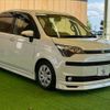 toyota spade 2015 CFJ1753361 image 14