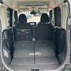 mitsubishi ek-cross 2021 CFJ1819730 image 16
