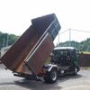 isuzu forward 2013 CFJ0609198 image 17