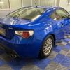 subaru brz 2013 -SUBARU 【愛媛 300】--BRZ DBA-ZC6--ZC6-012968---SUBARU 【愛媛 300】--BRZ DBA-ZC6--ZC6-012968- image 22