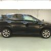 toyota harrier 2009 ENHANCEAUTO_1_ea296182 image 2