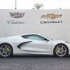 chevrolet corvette 2021 -GM--Chevrolet Corvette -ﾌﾒｲ--1G1Y92D47M5120400---GM--Chevrolet Corvette -ﾌﾒｲ--1G1Y92D47M5120400- image 6