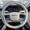 land-rover range-rover 2024 CFJ1863926 image 18