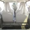 nissan clipper-van 2013 -NISSAN 【豊田 480ｶ7012】--Clipper Van GBD-U71V--U71V-0644060---NISSAN 【豊田 480ｶ7012】--Clipper Van GBD-U71V--U71V-0644060- image 34