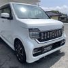 honda n-wgn 2020 quick_quick_6BA-JH3_JH3-1035142 image 3