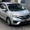 honda fit 2014 -HONDA--Fit GK3-1037263---HONDA--Fit GK3-1037263- image 5