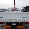mitsubishi-fuso canter 2005 -MITSUBISHI--Canter PA-FE83DGY--FE83DGY-510623---MITSUBISHI--Canter PA-FE83DGY--FE83DGY-510623- image 5