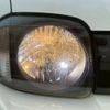 suzuki jimny 2016 CFJ1555159 image 26