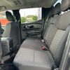 mitsubishi triton 2024 CFJ1782422 image 24
