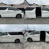 toyota alphard 2018 quick_quick_DBA-AGH30W_AGH30-0210201 image 3