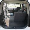 mazda az-wagon 2007 -MAZDA--AZ Wagon MJ21S--942723---MAZDA--AZ Wagon MJ21S--942723- image 13