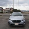 subaru impreza-xv 2017 504749-RAOID:13705 image 1