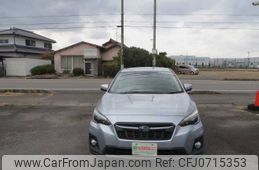 subaru impreza-xv 2017 504749-RAOID:13705