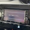 nissan serena 2020 -NISSAN--Serena DAA-GFC27--GFC27-197942---NISSAN--Serena DAA-GFC27--GFC27-197942- image 19