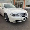 honda legend 2008 CFJ1522174 image 28
