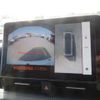 toyota voxy 2022 -TOYOTA--Voxy 6AA-ZWR90W--ZWR90-0012647---TOYOTA--Voxy 6AA-ZWR90W--ZWR90-0012647- image 21