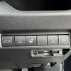 toyota rav4 2020 -TOYOTA--RAV4 6LA-AXAP54--AXAP54-0001179---TOYOTA--RAV4 6LA-AXAP54--AXAP54-0001179- image 10