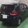 honda freed 2021 -HONDA--Freed 6BA-GB5--GB5-3143543---HONDA--Freed 6BA-GB5--GB5-3143543- image 2