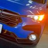 subaru subaru-others 2023 CFJ1882128 image 11