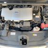 toyota prius 2019 -TOYOTA--Prius DAA-ZVW51--ZVW51-6132139---TOYOTA--Prius DAA-ZVW51--ZVW51-6132139- image 19