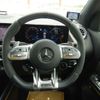 mercedes-benz amg 2022 -MERCEDES-BENZ--AMG 4BA-247751M--W1N2477512J324244---MERCEDES-BENZ--AMG 4BA-247751M--W1N2477512J324244- image 18