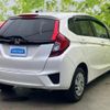 honda fit 2013 quick_quick_DBA-GK3_GK3-3007713 image 3