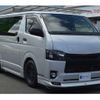 toyota hiace-van 2017 -TOYOTA 【姫路 400ﾅ4645】--Hiace Van CBF-TRH200V--TRH200-0262809---TOYOTA 【姫路 400ﾅ4645】--Hiace Van CBF-TRH200V--TRH200-0262809- image 43