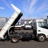 toyota toyoace 2012 -TOYOTA--Toyoace TKG-XZU620D--XZU620-0002352---TOYOTA--Toyoace TKG-XZU620D--XZU620-0002352- image 19