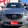 mazda cx-5 2013 -MAZDA--CX-5 LDA-KE2AW--KE2AW-120154---MAZDA--CX-5 LDA-KE2AW--KE2AW-120154- image 15