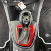 renault lutecia 2015 CFJ1772261 image 14
