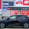 nissan kix 2024 CFJ1808798 image 2