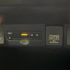 honda n-box 2017 -HONDA--N BOX DBA-JF1--JF1-1960151---HONDA--N BOX DBA-JF1--JF1-1960151- image 7