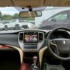 toyota crown-hybrid 2014 CFJ1615878 image 2