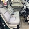 toyota passo 2018 AF-M700A-0111303 image 16