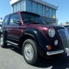 mitsubishi pajero-jr 1998 quick_quick_H57A_H57A-5003352 image 3