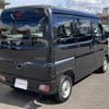 daihatsu hijet-van 2022 -DAIHATSU--Hijet Van 3BD-S700V--S700V-0050189---DAIHATSU--Hijet Van 3BD-S700V--S700V-0050189- image 19