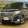 toyota esquire 2018 CFJ1557253 image 17