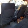 honda stepwagon 2010 -HONDA--Stepwgn DBA-RK1--RK1-1013629---HONDA--Stepwgn DBA-RK1--RK1-1013629- image 14