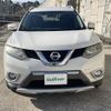 nissan x-trail 2014 -NISSAN--X-Trail DBA-NT32--NT32-010442---NISSAN--X-Trail DBA-NT32--NT32-010442- image 17