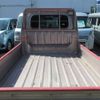 daihatsu hijet-truck 2015 -DAIHATSU--Hijet Truck EBD-S500P--S500P-0024112---DAIHATSU--Hijet Truck EBD-S500P--S500P-0024112- image 23