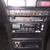 honda integra 2000 -HONDA 【新潟 500ﾄ7413】--Integra DB8-1400474---HONDA 【新潟 500ﾄ7413】--Integra DB8-1400474- image 7