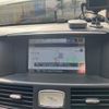 nissan fuga 2015 -NISSAN--Fuga DBA-KNY51--KNY51-600161---NISSAN--Fuga DBA-KNY51--KNY51-600161- image 23