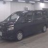 toyota voxy 2007 TE1314 image 1