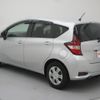 nissan note 2019 quick_quick_SNE12_SNE12-018759 image 9