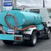 hino dutro 2011 CFJ1557323 image 8
